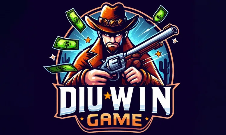 Diuwin Game Login